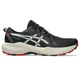 Кроссовки мужские Asics GEL-VENTURE 11 (1011C160-001) укр. 43 (10,5) 28,25 см - изображение 1