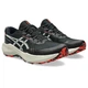 Кроссовки мужские Asics GEL-VENTURE 11 (1011C160-001) укр. 43 (10,5) 28,25 см - изображение 3