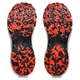Кроссовки мужские Asics GEL-VENTURE 11 (1011C160-001) укр. 43 (10,5) 28,25 см - изображение 7