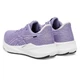 Кросівки жіночі Asics VERSABLAST 4 (1012B775-502) укр. 38,5 (8,5) 25,5 см - зображення 3