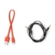 Навушники JBL 670 BT ANC Black (JBLT670NCBLK) - зображення 10