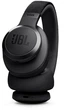 Навушники JBL Live 770NC Black (JBLLIVE770NCBLK) - изображение 6