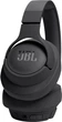 Навушники JBL Tune 720BT Black (JBLT720BTBLK) - зображення 6