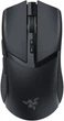 Миша Razer Basilisk V3 Pro Black бездротова ігрова оптична 35000 dpi акумуляторна для ПК та ноутбука (RZ01-05240100-R3G1) - зображення 2