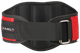 Pas do ćwiczeń siłowych HMS PA3449 roz. XL 17-63-049 (5907695586558) - obraz 1