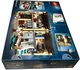 Конструктор LEGO Harry Potter Privet Drive: Візит тітки Мардж 639 елементов (76451) (955555914476344) - Уцінка - зображення 4