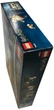 Конструктор LEGO Harry Potter Privet Drive: Візит тітки Мардж 639 елементов (76451) (955555914476344) - Уцінка - зображення 6