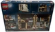 Конструктор LEGO Harry Potter Privet Drive: Візит тітки Мардж 639 елементов (76451) (955555917075317) - Уцінка - зображення 3