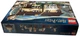 Конструктор LEGO Harry Potter Privet Drive: Візит тітки Мардж 639 елементов (76451) (955555917075317) - Уцінка - зображення 4