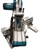 Торцювальна пила Makita LS1110F (0197050003362) (955555916596297) - Уцінка - зображення 6