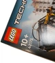 Конструктор LEGO Technic Вантажівка Volvo FMX і електричний екскаватор EC230 2274 деталі (42175) (955555917301499) - Уцінка - зображення 5