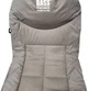 Składane łóżko Bass Polska turystyczne 195 x 65 x 30 cm BH 31005 (5902067628925) (955555916752858) - Outlet - obraz 2