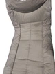 Składane łóżko Bass Polska turystyczne 195 x 65 x 30 cm BH 31005 (5902067628925) (955555916752858) - Outlet - obraz 3