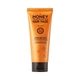 Маска "Медовая терапия" для восстановления волос Daeng Gi Meo Ri Honey Intensive Hair Mask 150 мл (08196) - изображение 3
