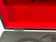 Gramofon Denver VPL-120 Black (955555910975299) - Outlet - obraz 5