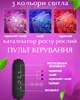 Фітолампа світлодіодна USB для прискорення росту кімнатних рослин 3 гілки з таймером - зображення 3