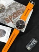Modfit Combat Silver Orange - изображение 17