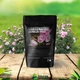 Удобрение для роз GrassNature 2 кг - изображение 1