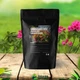 Добриво для всіх видів квітів Agrogreen 8 кг - зображення 1