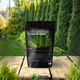 Удобрение для хвойных GrassNature Agrogreen 1 кг - изображение 1