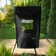 Удобрение для хвойных GrassNature Agrogreen 8 кг - изображение 1