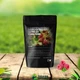 Удобрение для ягодных кустарников Agrogreen 2 кг - изображение 1