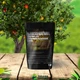Удобрение для фруктовых и ореховых деревьев Agrogreen 1 кг - изображение 1