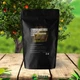Удобрение для фруктовых и ореховых деревьев Agrogreen 8 кг - изображение 1