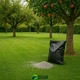 Добриво для фруктових та горіхових дерев Agrogreen 5 кг - зображення 2