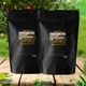 Удобрение для фруктовых и ореховых деревьев Agrogreen 20 кг - изображение 1