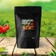 Добриво для помідорів та огірків GrassNature 8 кг - зображення 1