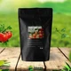 Удобрение для томатов и огурцов GrassNature 10 кг - изображение 1