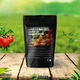 Удобрение для томатов и огурцов GrassNature 2 кг - изображение 1