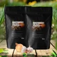 Добриво для часнику та цибулі GrassNature 20 кг - зображення 1