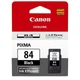 Картридж CANON (PG-84) Pixma E514 Black (8592B001) - изображение 3
