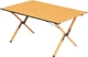 Складний стіл для кемпінгу ModernHome by Multistore XLP130-13-2 90 x 60 см - зображення 1