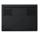 Ноутбук Lenovo Legion Pro 5-16 Ultra 7-255HX/32GB/1TB/Win11 Pro RTX5060 OLED 165Hz (83F3003HPB) - зображення 8