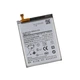 Акумулятор Yoki EB-BM336ABN для Samsung M13, M33, 6000 mAh - зображення 1