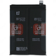 Акумулятор BLP975 для Oneplus Ace 2, 11, Realme 11 Pro+ Plus, 5000 mAh [Original PRC] - зображення 2