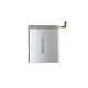 Акумулятор Yoki EB-BG990ABY для Samsung S21 FE, 4500 mAh - зображення 3