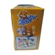 Інтерактивний хом'як Cepia ZhuZhu Pets Jilly рожево-білий (88659-3) - зображення 4
