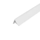 Декоративная планка для поддона и ванны Qtap Water cover WHI60201803 - изображение 1