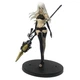 Фигурка аниме A2 YoRHa Type A No.2 из игры NieR:Automata коллекционная 18 см Разноцветный (28628) - изображение 2