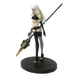 Фигурка аниме A2 YoRHa Type A No.2 из игры NieR:Automata коллекционная 18 см Разноцветный (28628) - изображение 3