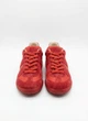 Кеди Maison Margiela червоний HUNUY800 40 - зображення 3