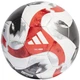 М'яч футбольний Adidas Tiro Pro OMB HT2428 (розмір 5) - изображение 1