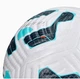 М'яч футбольний Nike Flight OMB FZ3023-100 (розмір 5) - зображення 2