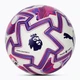 М'яч футбольний Puma Orbita Pro PL Brilliance FIFA Quality Pro 084707-01 (розмір 5) - зображення 2