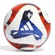 М'яч футбольний Adidas Tiro Competition HT2426 (розмір 5) - зображення 5