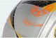 М'яч футбольний Adidas EURO24 Fussballliebe Finale League IX4046 (розмір 5) - изображение 5
